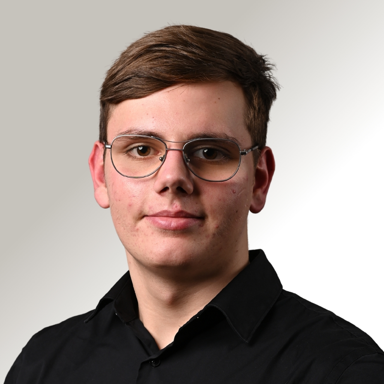Aaron Mańczak