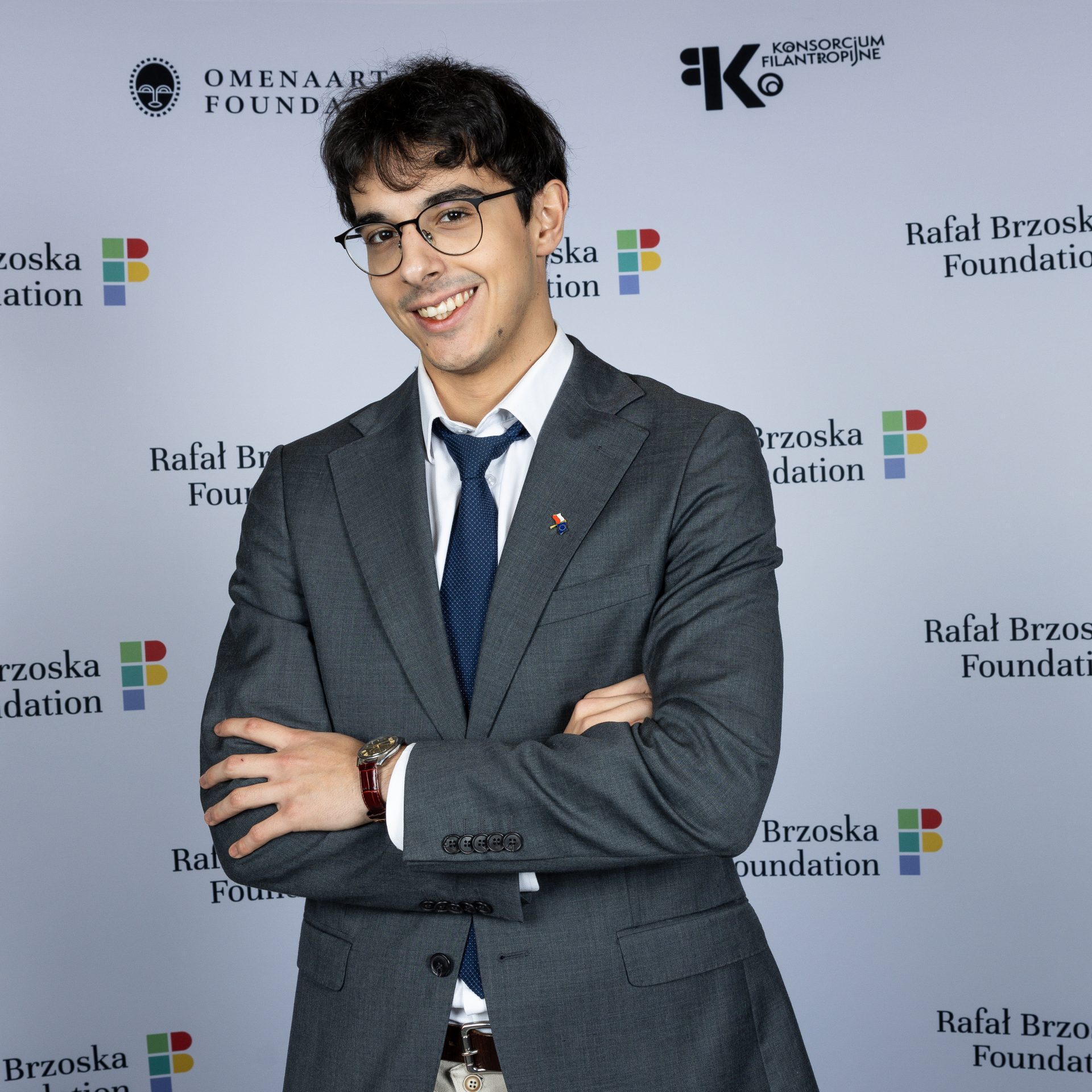 Bartkowiak Jan