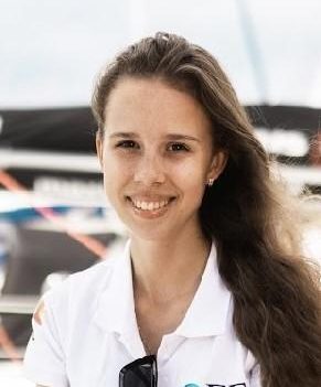 Daria Stępień