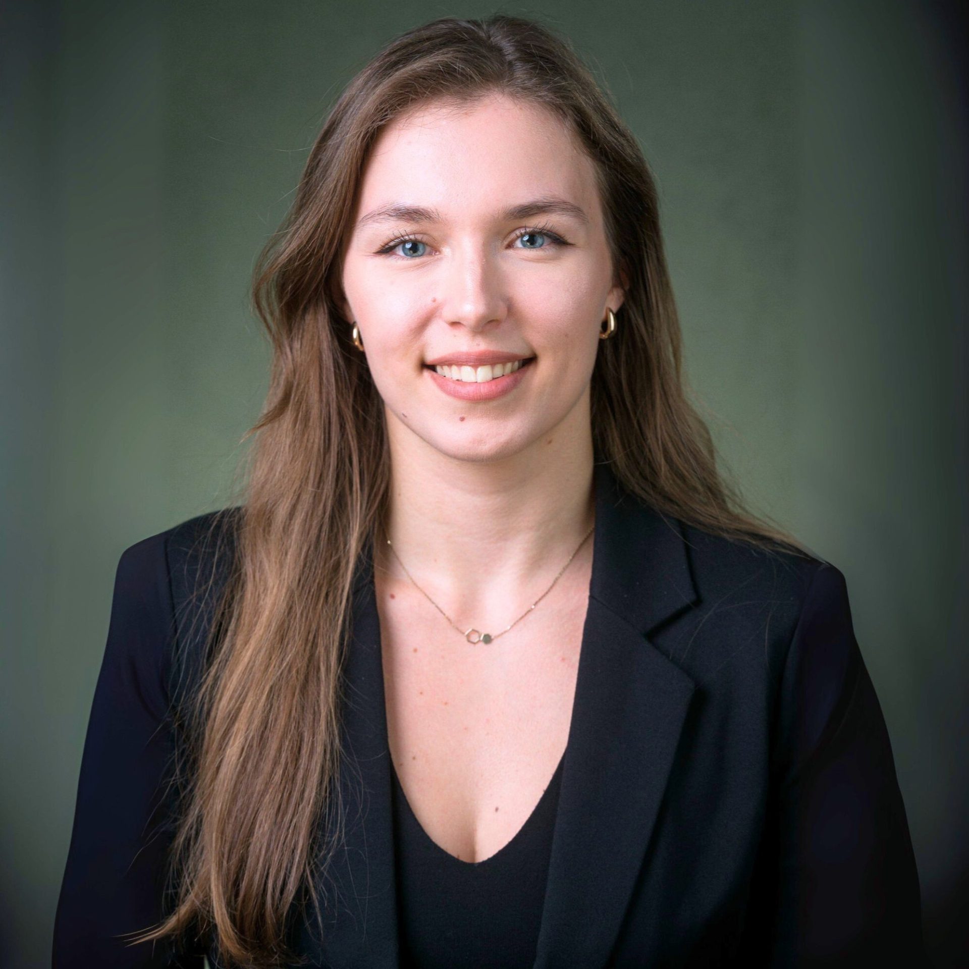 Drozdowska Paula