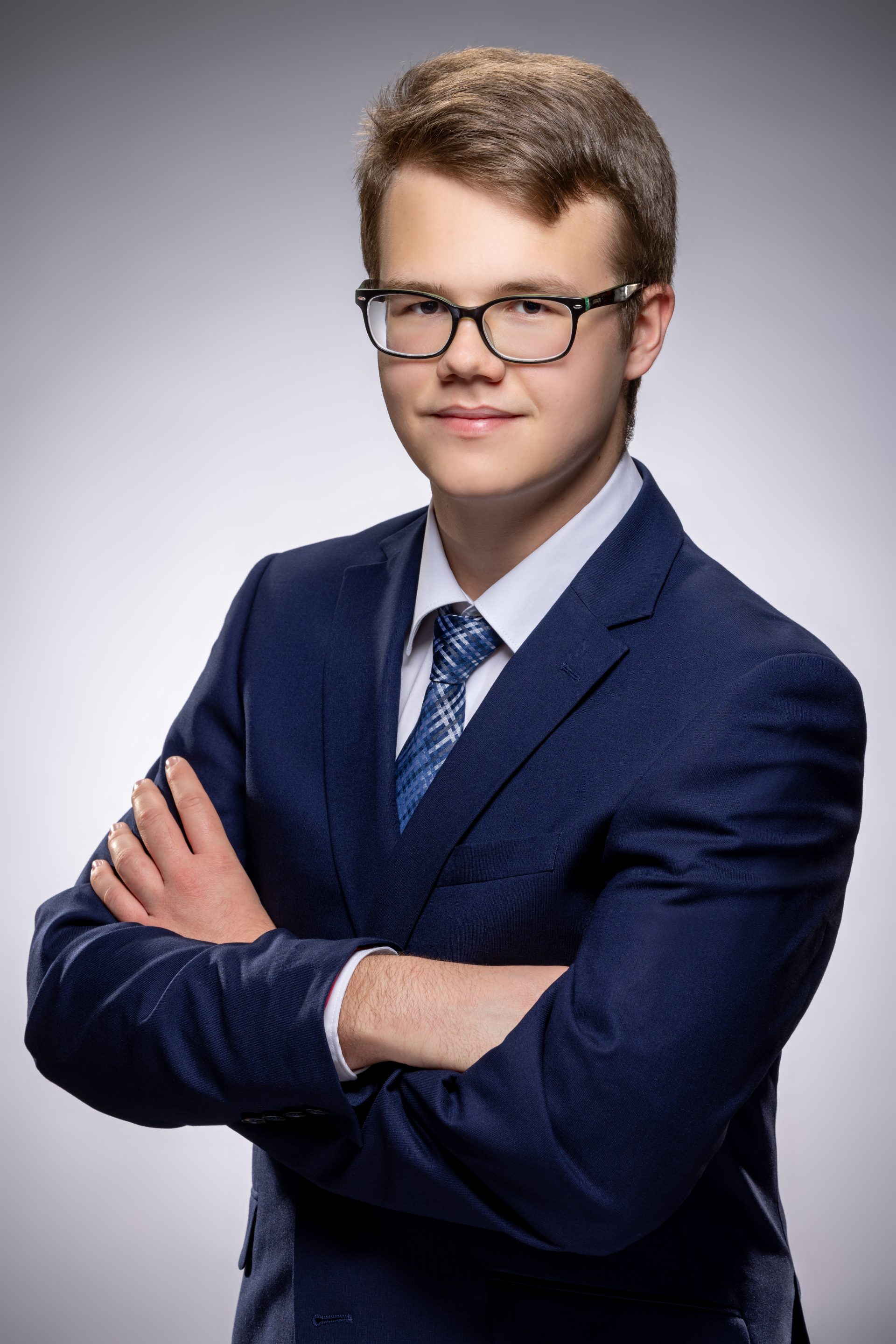 Jackowski Szymon