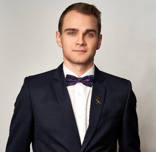 Jakub Jędrzejewski