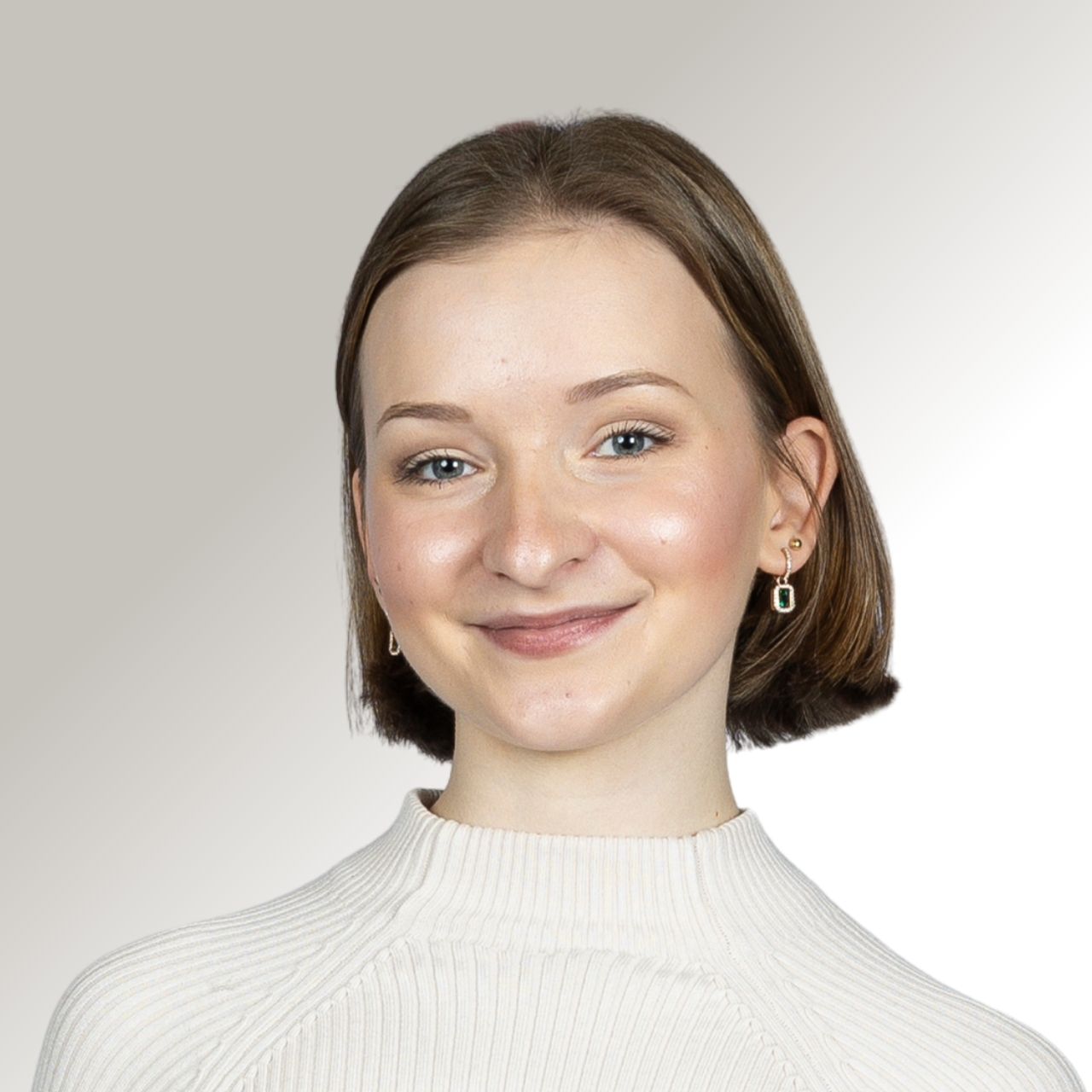 Julia Ciesielska