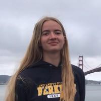 Kinga Wysocka
