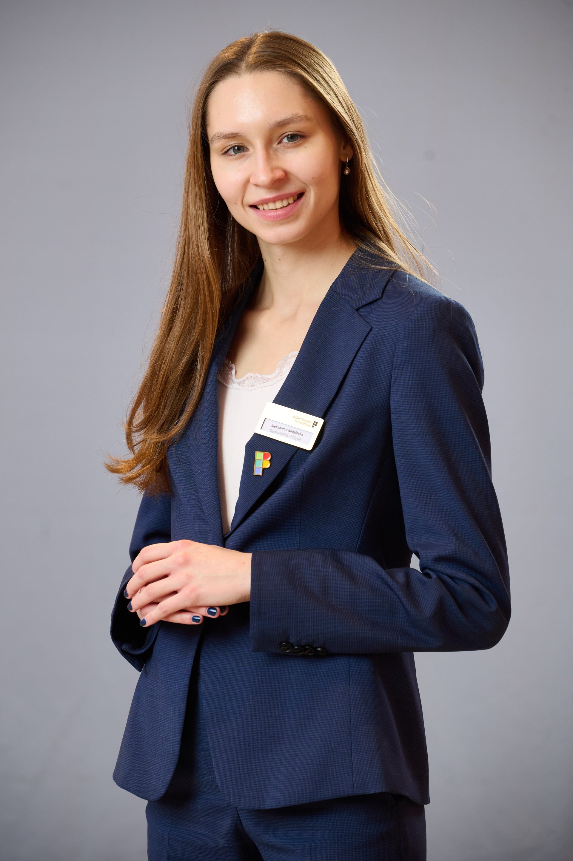 Kobyłecka Aleksandra