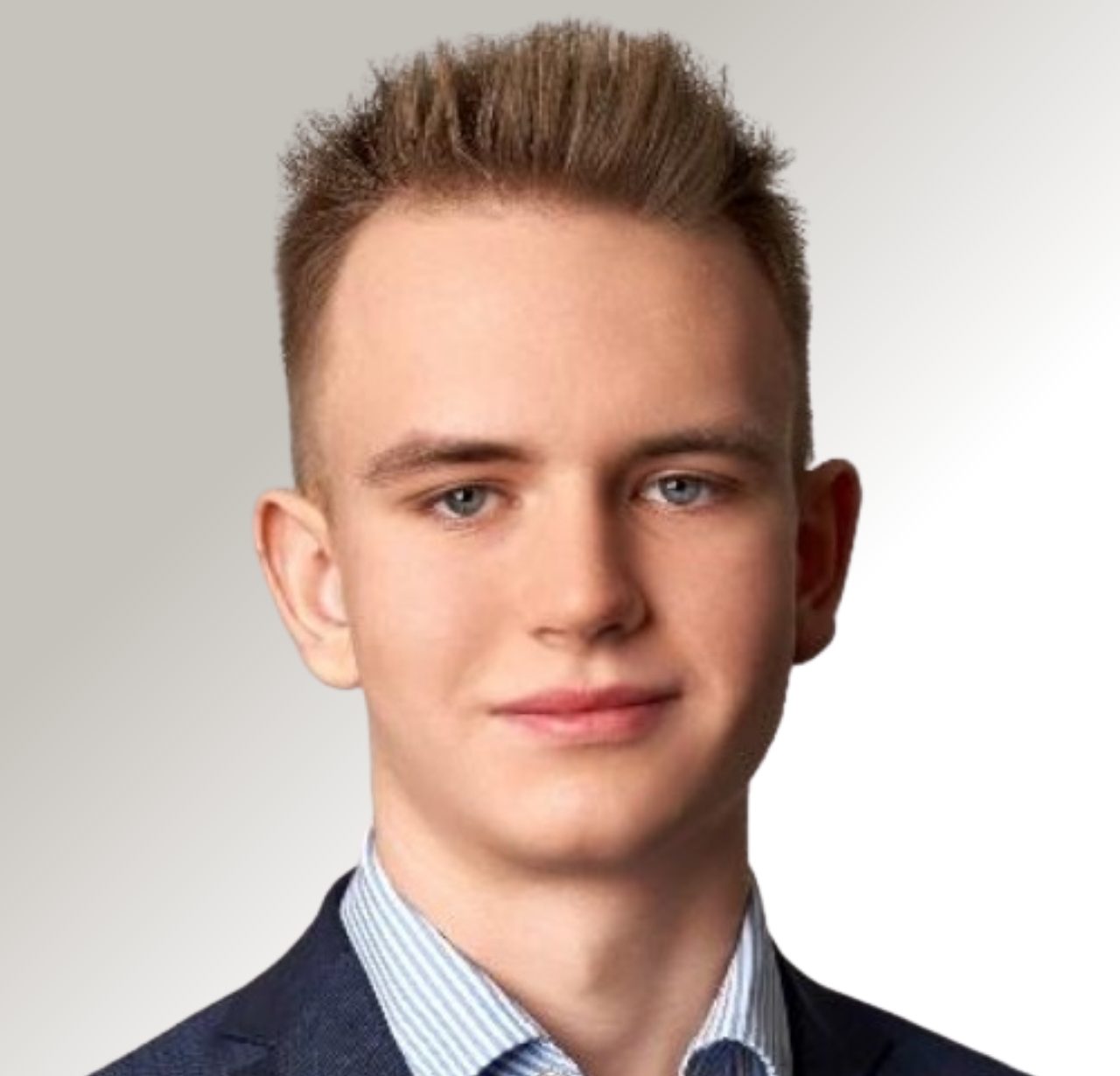 Maciej Szymczyk