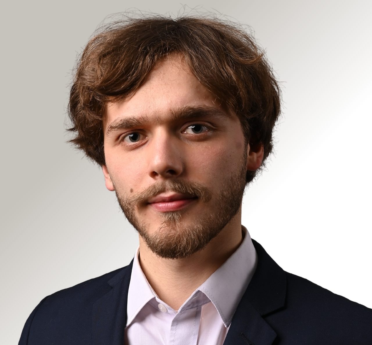 Miłosz Tomkowicz