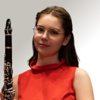 Portret: Katarzyna Palowska