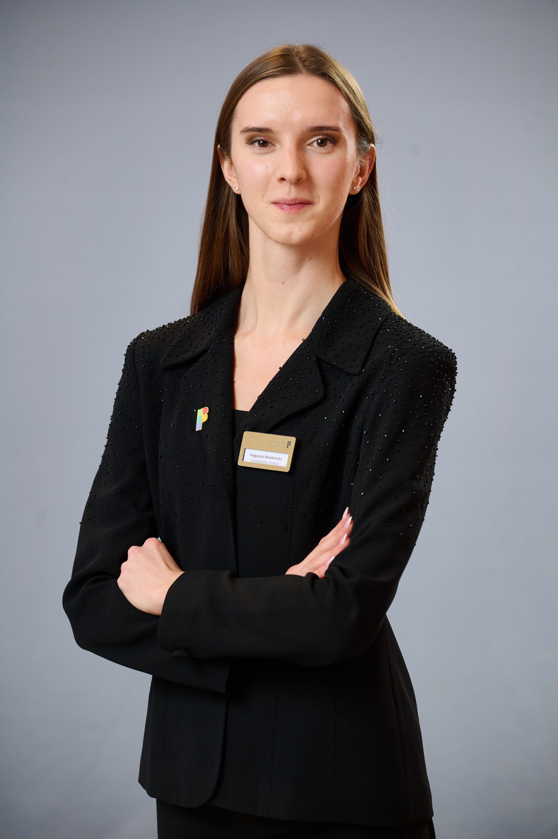 Słowikowska Małgorzata